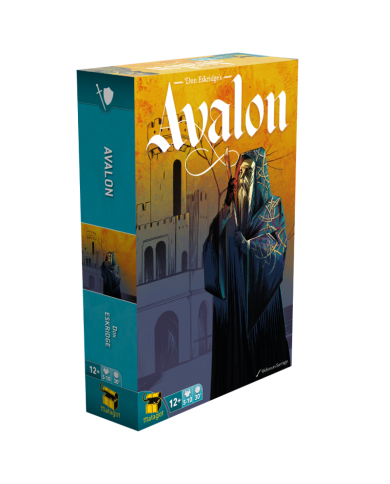 Avalon