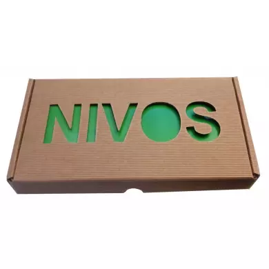 Location - Nivos