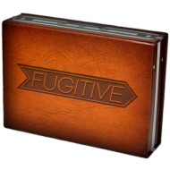 Fugitive