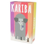 Kariba