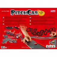 PitchCar