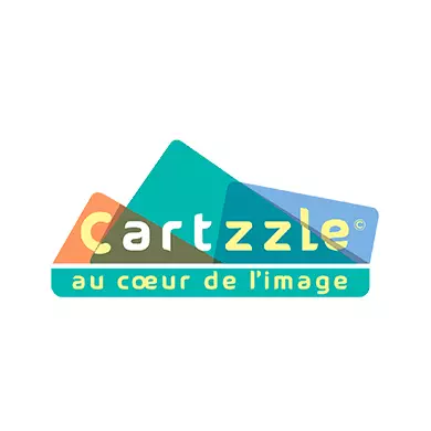 Cartzzle – La Dame A La Licorne