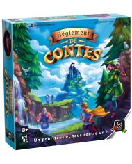 Grand Jeu Défis Nature  + Cartes Collector