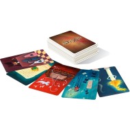 Dixit 2 : Quest