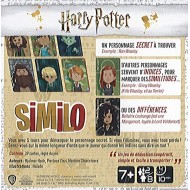 Similo - Harry Potter