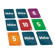 HiLo