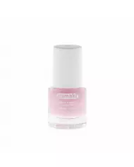 Vernis À Ongles - Base Eau - Fuchsia (32)