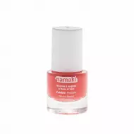 Vernis À Ongles - Base Eau - Corail (24)