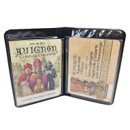 MicroGame - Avignon : La Bataille Des Papes