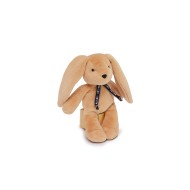 Doudou MAILOU - Le Lapin Dorlotin - Pantin - Beige