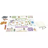 Tokaido Duo