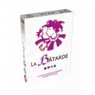 La Bâtarde