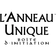 L’Anneau Unique : La Boîte D’Initiation