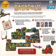 Ratapolis