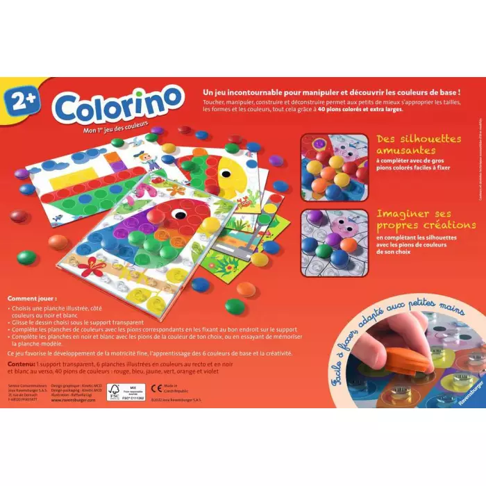 Colorino