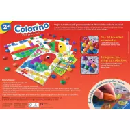 Colorino