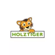 HOLZTIGER - Marcassins