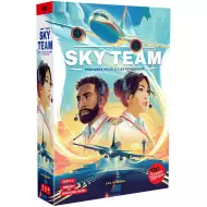 Sky Team