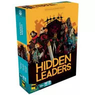 Hidden Leaders