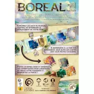 Boreal