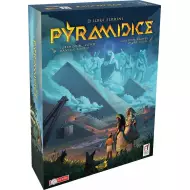 Pyramidice