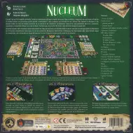 Nucleum