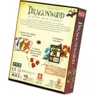 DragonWood