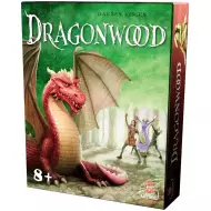 DragonWood