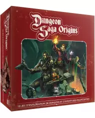 Dungeons & Dragons : Le Chaudron Des Merveilles De Tasha