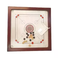 Carrom Basic - 77 cm - Jeux Chavet