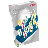 Rummy Voyage