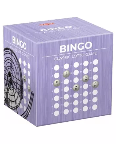 Bingo