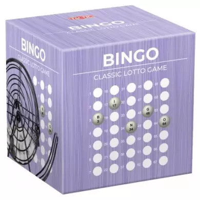 Bingo