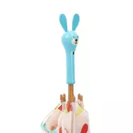 Parapluie Raoul Le Lapin