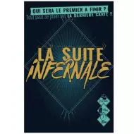 La Suite Infernale