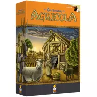 Agricola