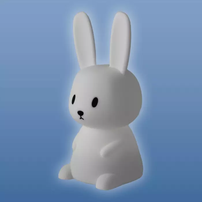 Veilleuse Mini-Bunny - Ulysse