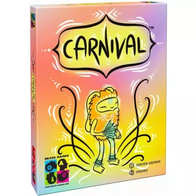 Carnival