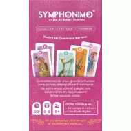 Symphonimo