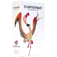 Symphonimo