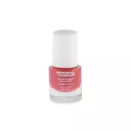 Vernis À Ongles - Base Eau - Fuchsia (32)