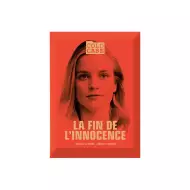 COLD CASE - La Fin De L'Innocence