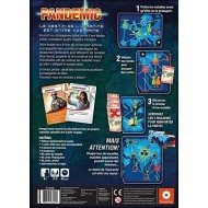 Pandemic