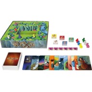 Dixit