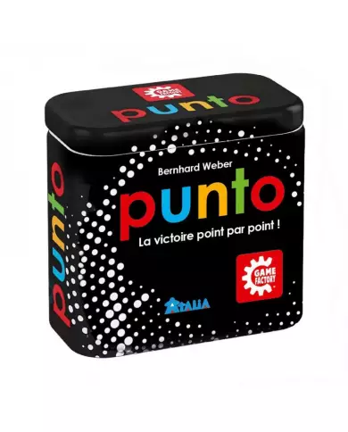 Punto