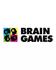 Brain Games