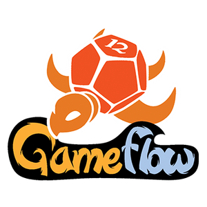 Gameflow