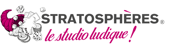 Studio Stratosphères