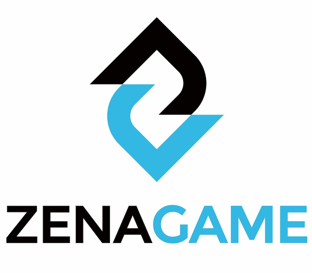 Zenagame