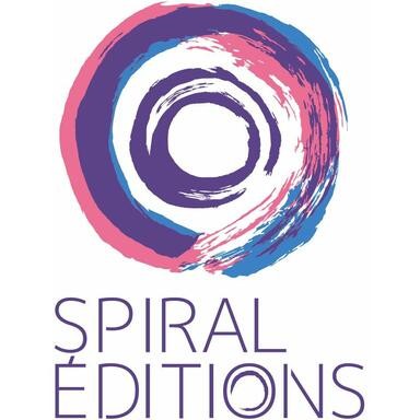  Spiral Éditions